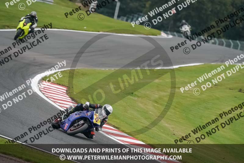 anglesey;brands hatch;cadwell park;croft;donington park;enduro digital images;event digital images;eventdigitalimages;mallory;no limits;oulton park;peter wileman photography;racing digital images;silverstone;snetterton;trackday digital images;trackday photos;vmcc banbury run;welsh 2 day enduro